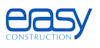 EasyCons logo