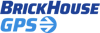 BrickHouse GPS logo