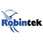 Robintek MDS 3.0
