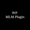 WP MLM Logo
