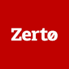 Zerto Virtual Replication logo
