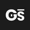 GitScrum logo