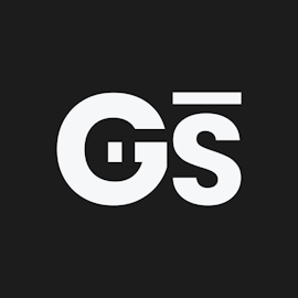 GitScrum Logo