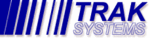 RecordTrak