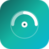 Proprietio logo