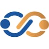 LinkSprig logo