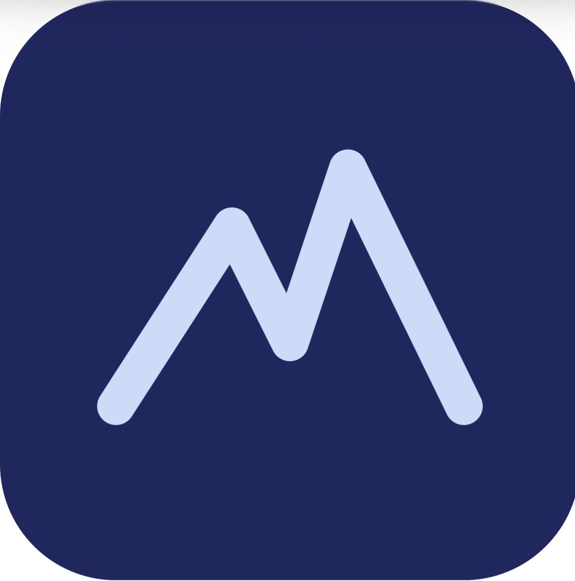MeridianCogent logo