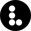 Listadum Logo