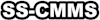 SS-CMMS logo