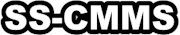 SS-CMMS's logo