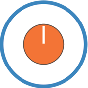 Halcyon Death Care Management Solutions