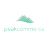 PeakCommerce logo