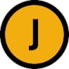 Joynly logo