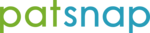 PatSnap