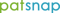 PatSnap logo