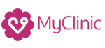 MyClinic