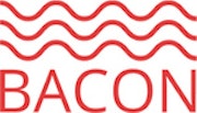 ClickBACON's logo