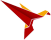 Insight Business Management logo