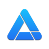 ASO.dev logo