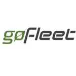 Go Fleet GPS Tracker