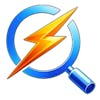 WebAuditFlash logo