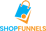 ShopFunnels
