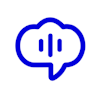 Nateq logo