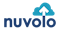 Nuvolo logo