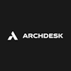Archdesk logo