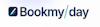 BookMyDay logo