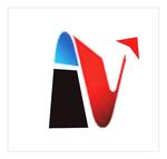 MLM Software by Iverticals Web Technologies