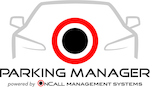 OnCall Parking Manager