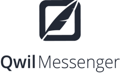 Qwil Messenger