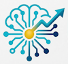 BITSARIA logo