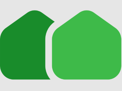 product-logo