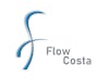 FlowCosta logo