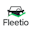 Fleetio logo