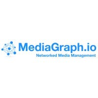 MediaGraph