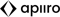 Apiiro logo