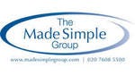 Made Simple Company Formation