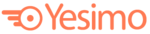 Yesimo