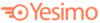 Yesimo Logo