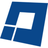Document Creation logo