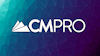 CMPRO logo