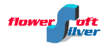 flowerSoft Silver