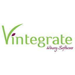 Vintegrate Winemaking
