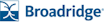 Broadridge Investment Accounting