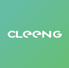 ChurnIQ logo