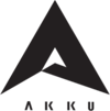 Akku (Cloud Access Security Broker) logo