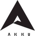 Akku (Cloud Access Security Broker)